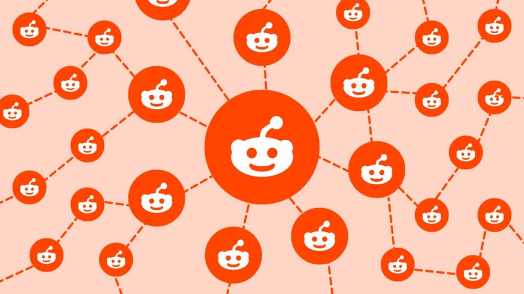 Hackers do Reddit exigem 4,5 milhões de dólares e mudança dos preços da API