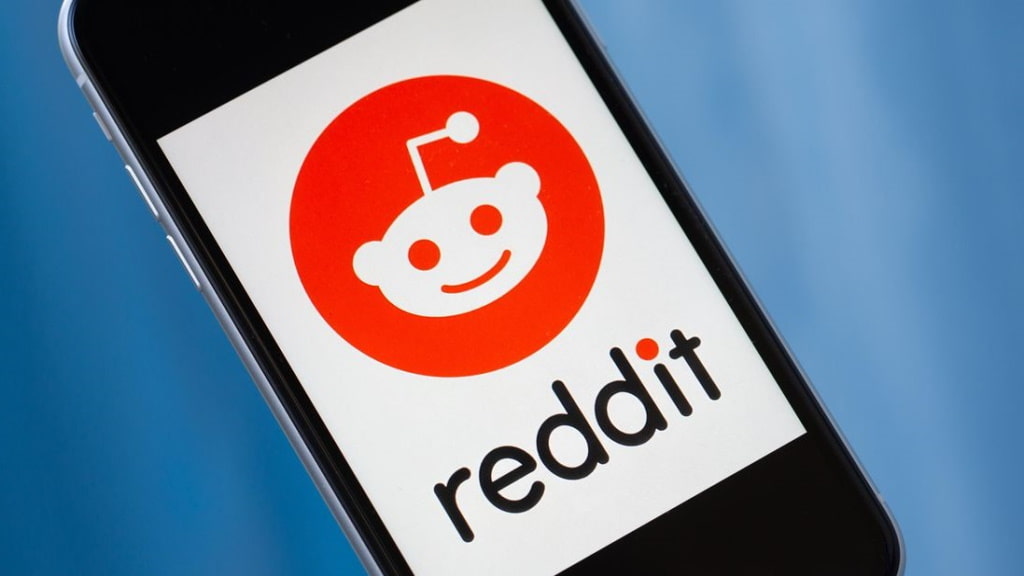 Reddit está adicionar um feed de vídeos semelhante ao TikTok