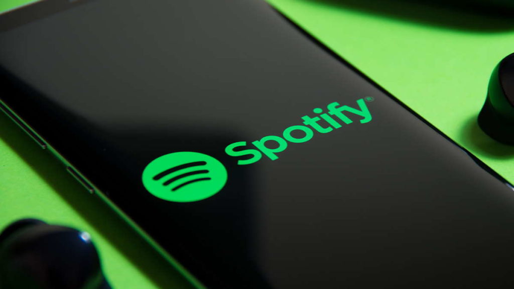 Spotify Plus: Uma subscrição que combina elementos do plano gratuito e do Premium