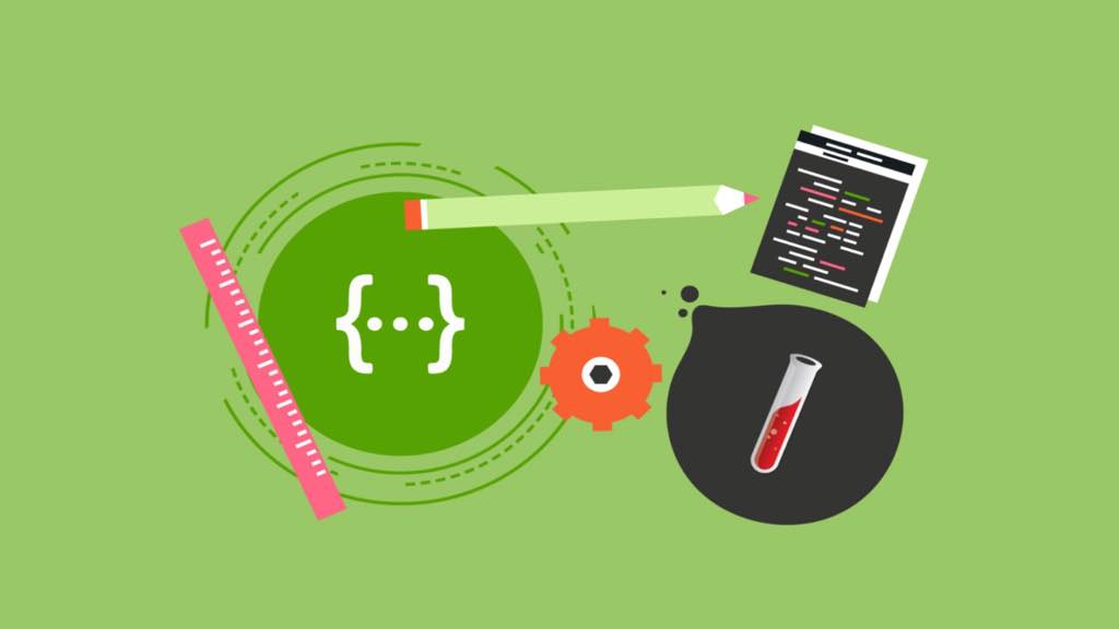 Tutorial: Como desenvolver uma API com Node.js e Swagger