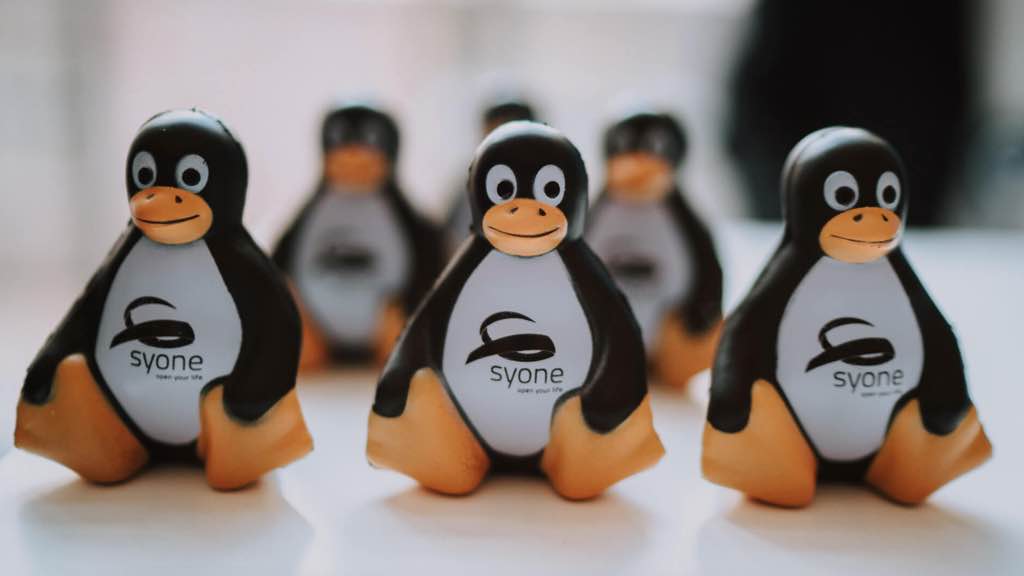 Open Source Lisbon será a 17 e 18 de junho em formato virtual