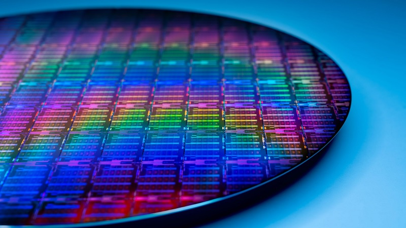 Hardware: Preço das wafers deverá aumentar 25% até 2025