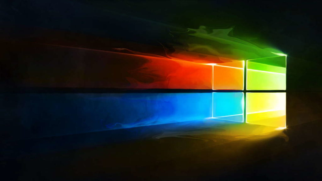 Dica: Como ter já a atualização de maio de 2021 no Windows 10