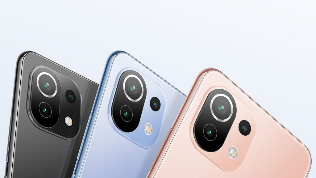 Xiaomi terá apagado comentários de utilizadores sobre problemas no Wi-Fi do Mi 11