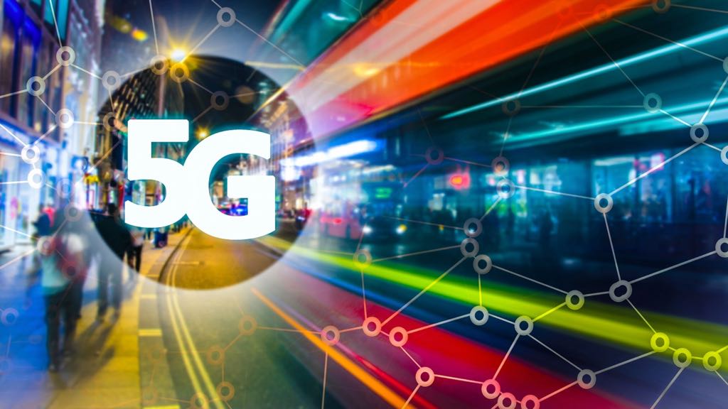 5G: Leilão chega 80º dia! Propostas chegam aos 295,2 milhões de euros