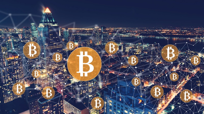 Nova Iorque pode banir a mineração de Bitcoins durante 3 anos