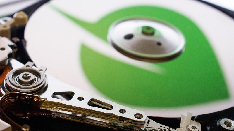 Chia acaba com stock e aumenta o preços dos discos HDD de alta capacidade