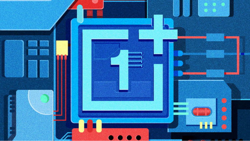 OnePlus dá um passo de gigante com os seus planos para o OxygenOS 13