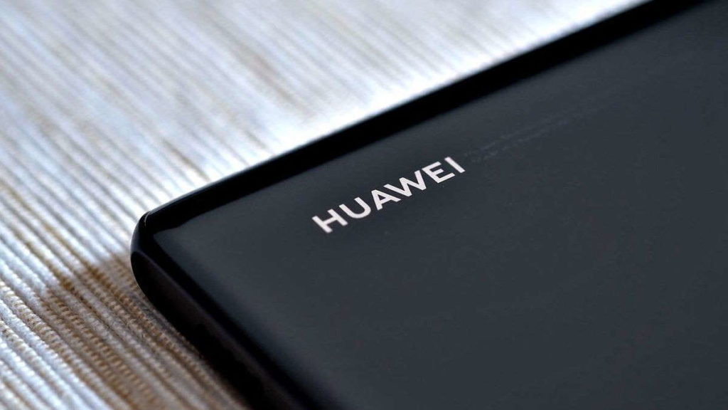 HarmonyOS: Estes podem ser os primeiros smartphones Huawei a receber este sistema