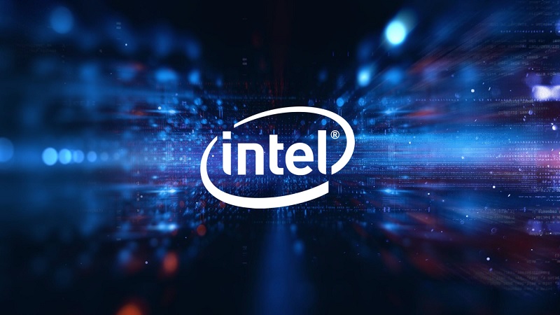 Intel investe 20 mil milhões de dólares para garantir fabrico de CPUs de 7nm