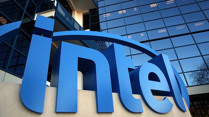 Intel terá pedido 100 mil milhões de dólares para construir fábricas na Europa