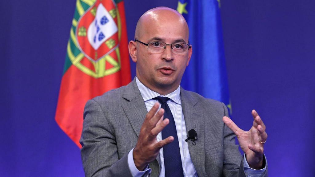 IVAucher arranca já a 1 de junho! Tudo o que precisa de saber