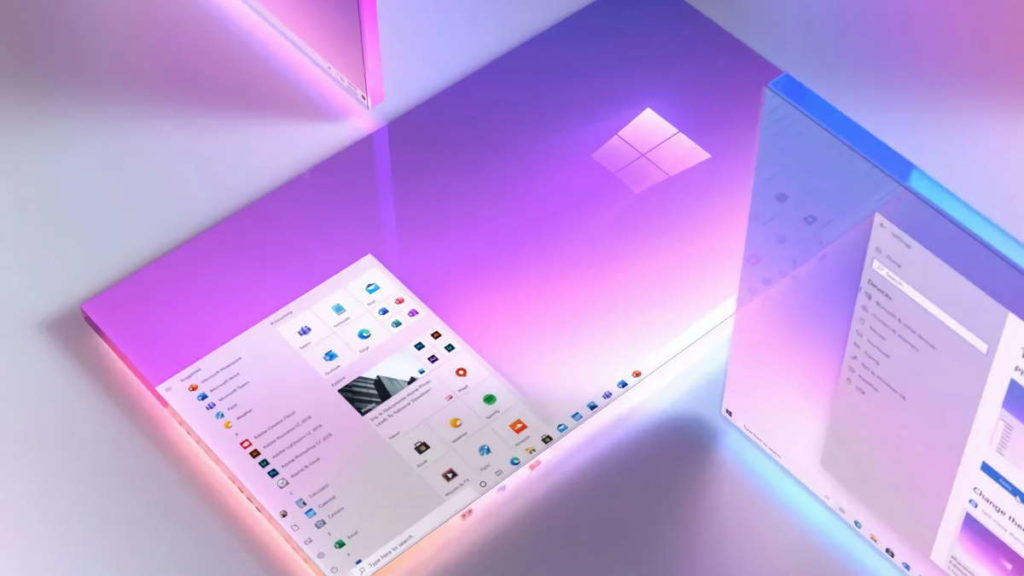Microsoft promete uma nova geração do Windows para muito breve