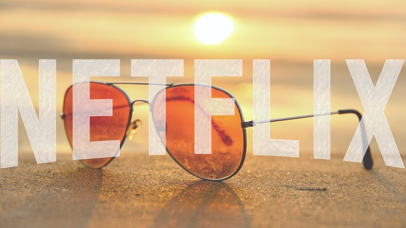 Estas são as estreias de filmes e séries na Netflix para junho