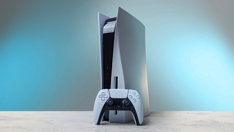 Novos carros elétricos Honda podem ter integrada a PlayStation 5 da Sony