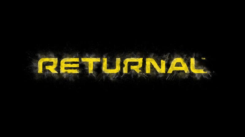 Análise Returnal (Playstation 5)