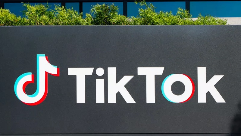 TikTok apaga mais de 500.000 contas de menores de idade na Itália