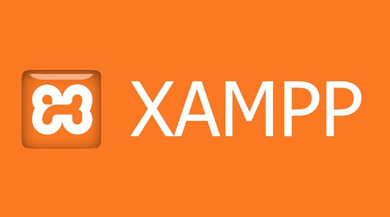 XAMPP: Ambiente de desenvolvimento de sites em PHP na sua máquina
