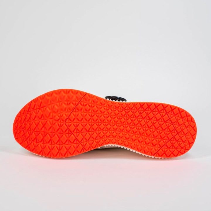 Imagem das sapatilhas Adidas 4DFWD