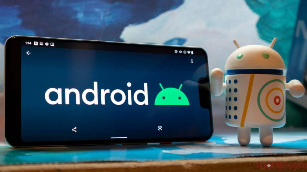 Falha grave da Qualcomm deixa em risco 30% dos smartphones Android