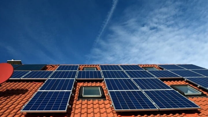 Austrália está com problema de sobreprodução de energia solar