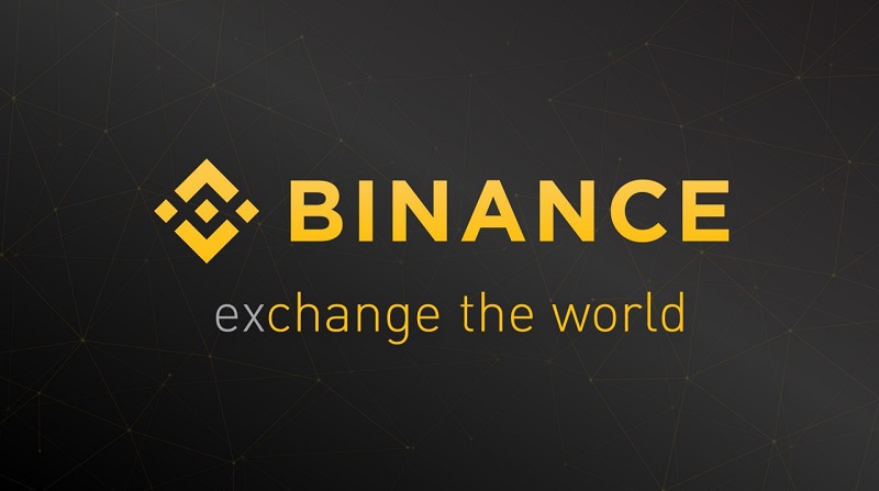 Binance: Maior exchange de criptomoedas investigada por crimes fiscais