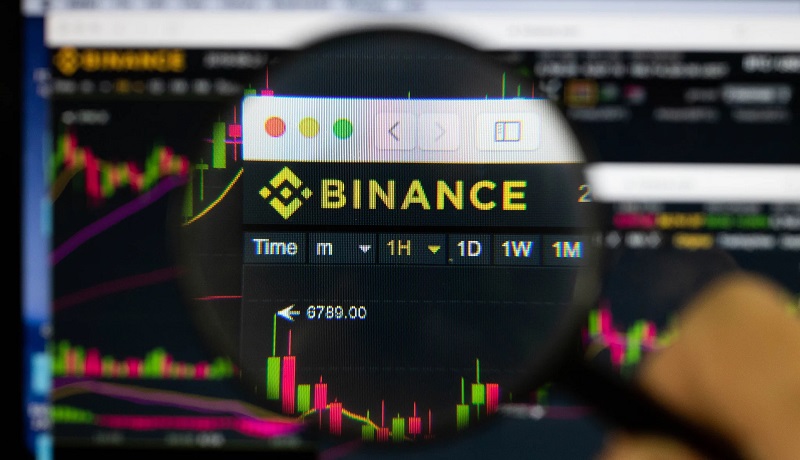 Binance: França é o primeiro país a dar OK à maior plataforma de cripto