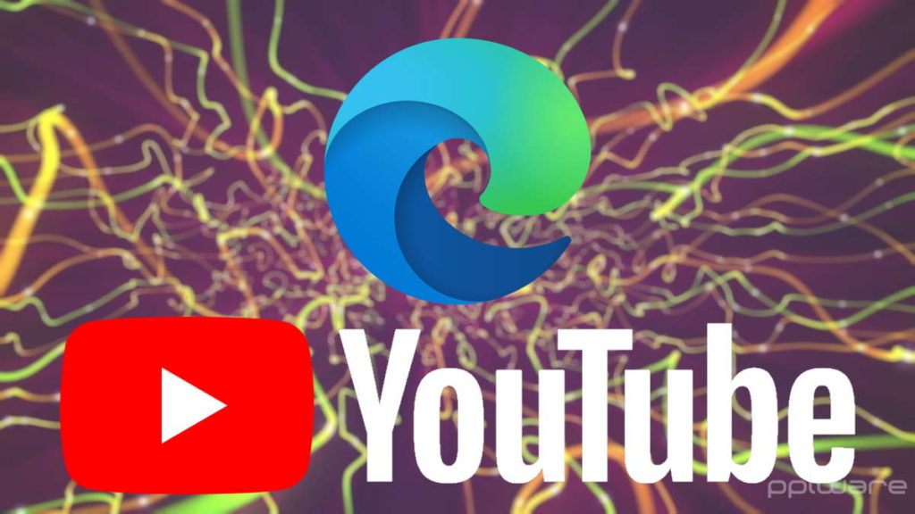 YouTube está a bloquear o acesso a alguns utilizadores que usam o Edge para ver os vídeos