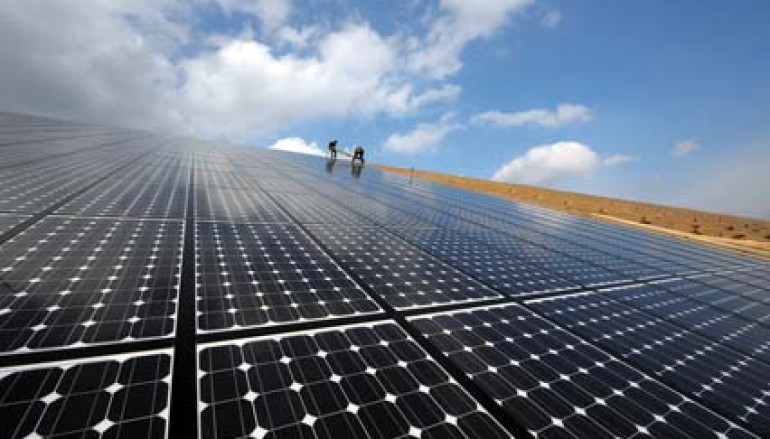 Portugal: Leilão solar pode ir até 10 a 12 albufeiras e será em setembro