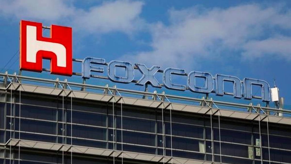 COVID na Índia faz cair a produção do iPhone 12 em mais de 50%