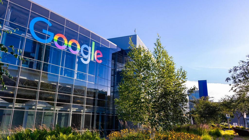 Comissão Europeia investigará o negócio publicitário da Google