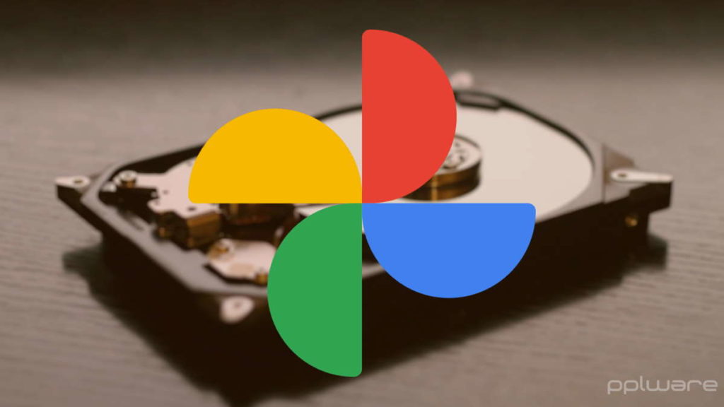 Google traz ferramenta útil para o Fotos perto do fim do armazenamento ilimitado