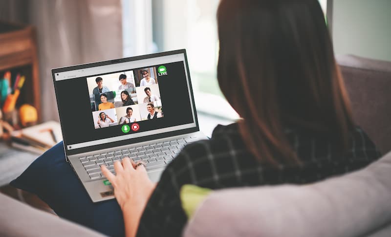 IFTHENPAY anuncia nova plataforma para Eventos Online, a Gateway Pay By Link
