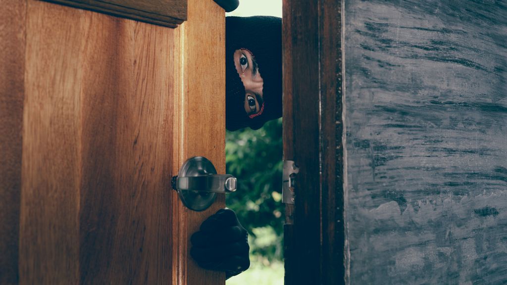 Câmaras IP – Proteja e vigie a sua casa à distância