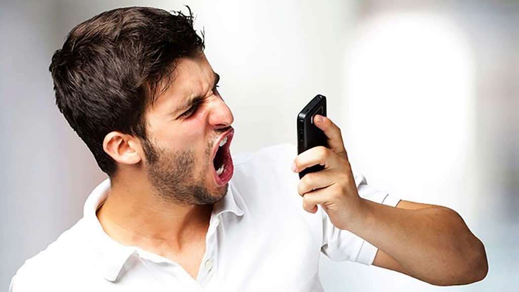 Pode cancelar sem custos um serviço de comunicações depois de instalado?