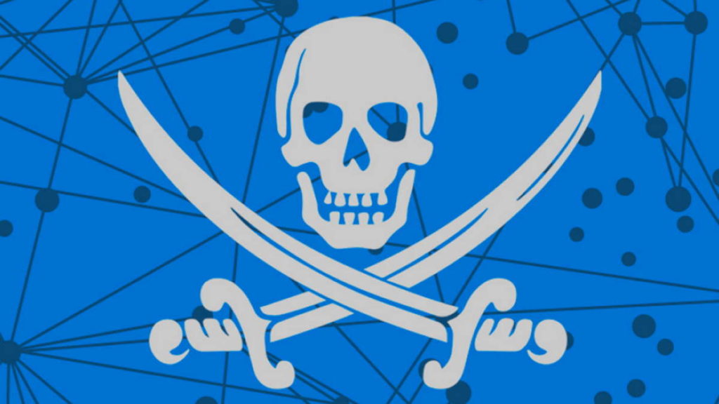 Descarregar o Ubuntu via torrent leva utilizador a ser notificado por violar direitos de autor