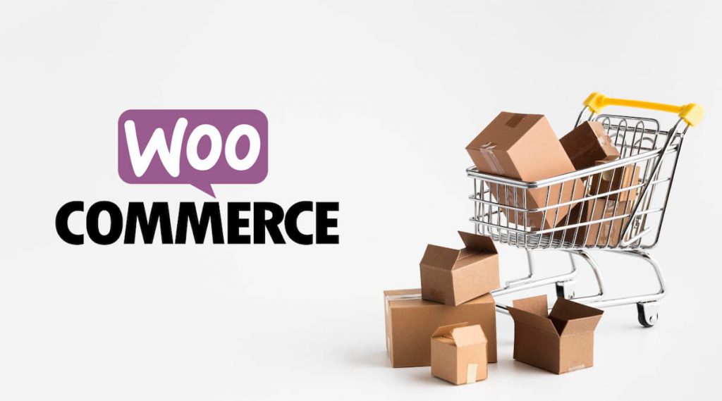 Crie a sua loja online com WordPress e WooCommerce
