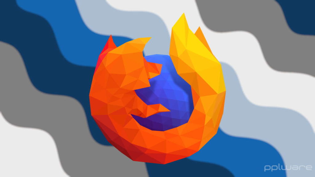 Chegou o Firefox 91, dedicado a trazer mais segurança para o utilizador e à Internet