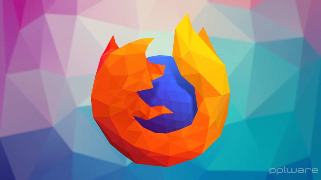 Mozilla lançou mais uma atualização para o Firefox que deve mesmo instalar