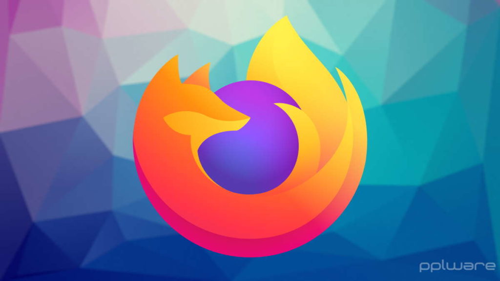 Há mais uma atualização de segurança do Firefox que tem de instalar imediatamente