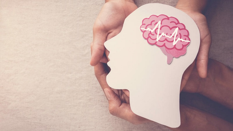Estudo conclui que há poucas ligações entre tecnologia e problemas de saúde mental