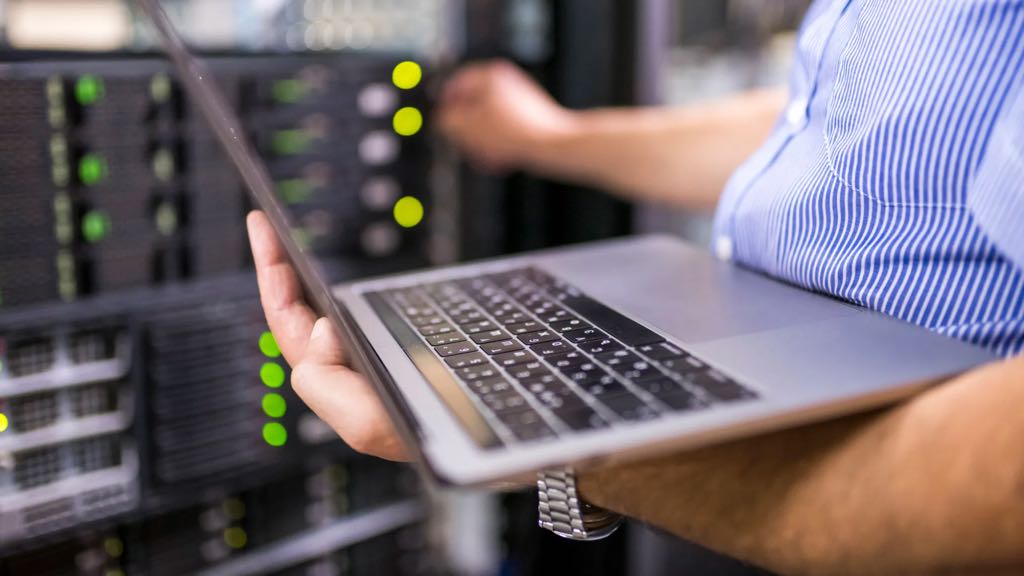 Smart Dedicated Servers: O que são e quais as vantagens