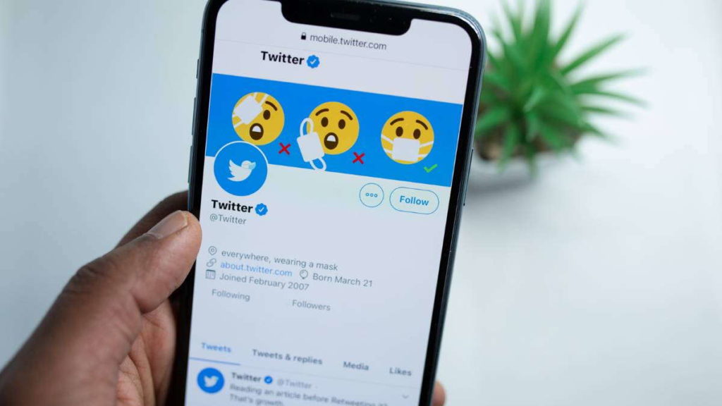 Dica: Quer exportar os seus dados do Twitter? Bastam alguns cliques para o conseguir