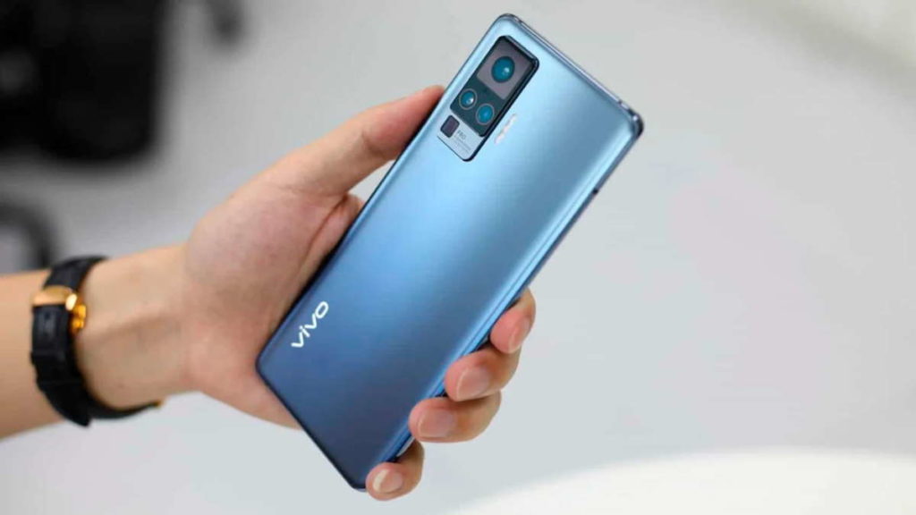 Vivo: Há mais uma marca a prometer 3 anos de atualizações no Android