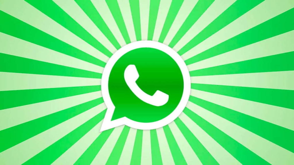 WhatsApp está muito mais perto de chegar aos tablets graças a esta novidade
