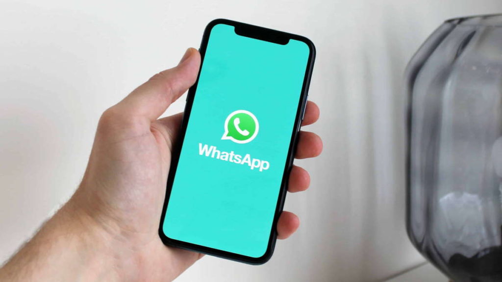 WhatsApp: Facebook proibido de usar os dados dos utilizadores na Alemanha