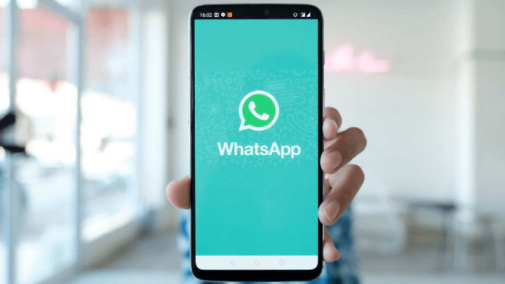 Hora de testar! Fotos e vídeos de visualização única chegaram finalmente ao WhatsApp