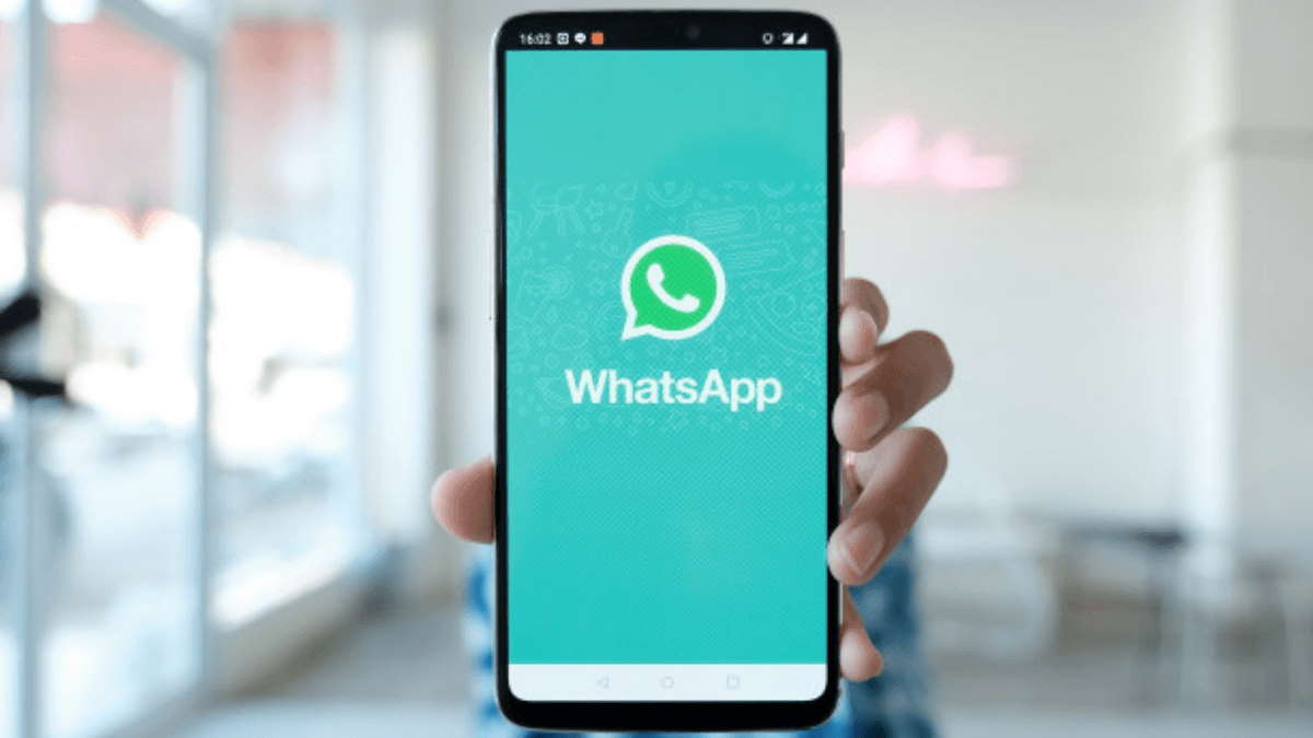 Fim das chamadas fora de horas! WhatsApp passa a respeitar o “Não incomodar” no Android