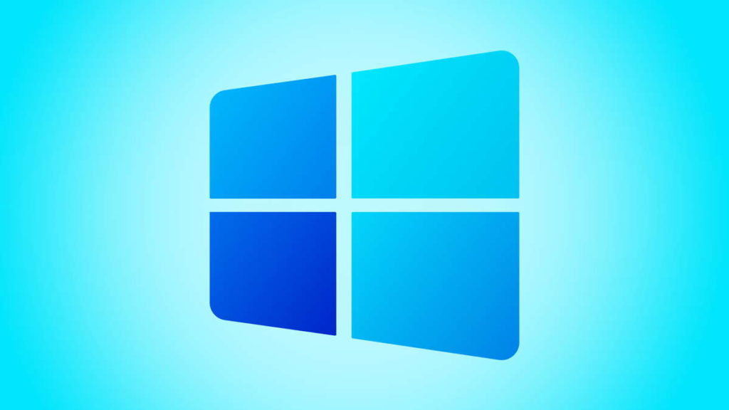 Microsoft traz para o Windows 10 a app PC Health Check mesmo sem ser pedida