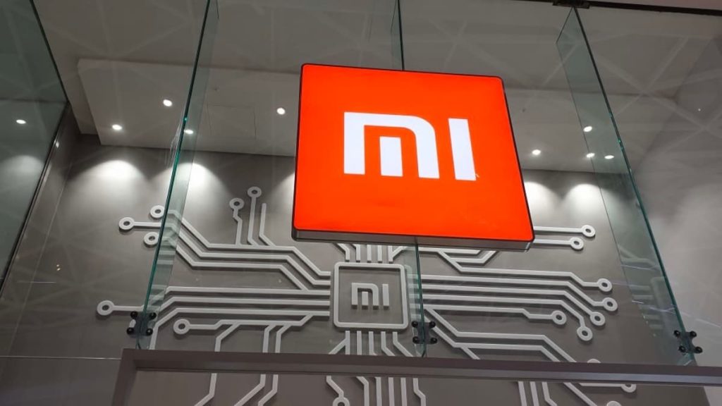 5 produtos Xiaomi para aproveitar neste dia de promoções 11.11